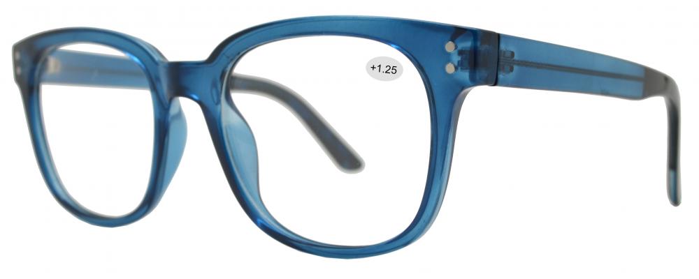 RS1542-C3 - Clear Blue